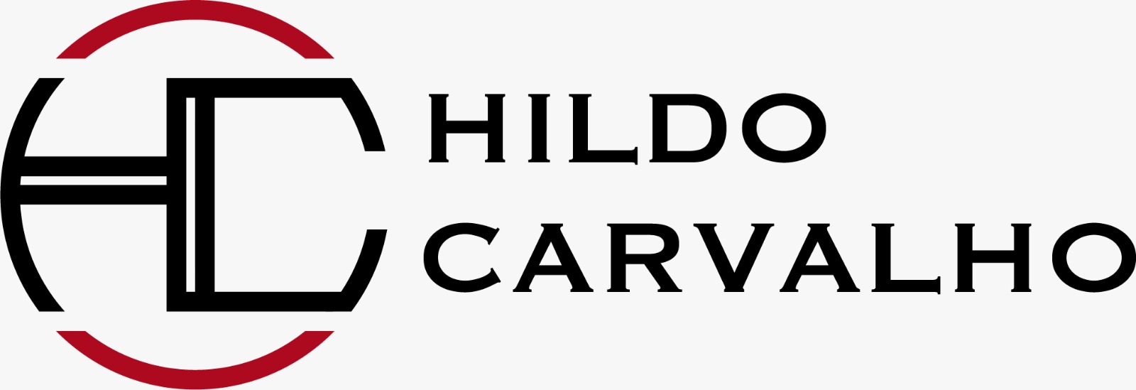 Hildo Carvalho